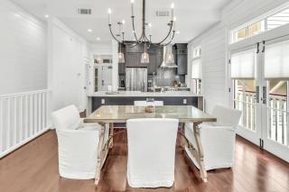 Grace Place - Santa Rosa Beach - 4