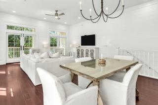 Grace Place - Santa Rosa Beach - 3