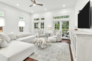 Grace Place - Santa Rosa Beach - 2
