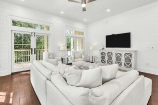 Grace Place - Santa Rosa Beach - 1