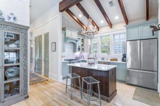 133 Silver Laurel Way - 2 Bed, 2 BA, Sleeps 6, close to Seaside and Beach Club - Santa Rosa Beach - 2