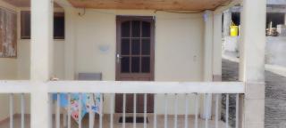 F2 familial - Vue imprenable sur la baie du Marin - Le Marin - 4