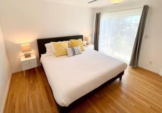 Hidden Gem with Hot Tub and Parking - 4 Guests - San Diego - 3