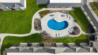 Holiday Inn Ontario by IHG - Ontario - 3