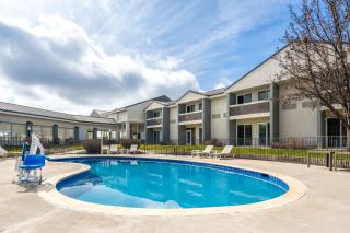 Holiday Inn Ontario by IHG - Ontario - 4