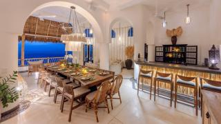 NEW - Amapas Luxury 5-Bedroom Villa - Puerto Vallarta - 7