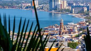 NEW - Amapas Luxury 5-Bedroom Villa - Puerto Vallarta - 5