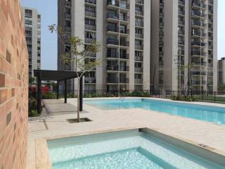 Luxury Apartamento Andalucía - Santa Marta - 0