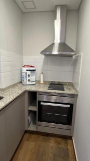 Las Lomas, a 5min de Paseo La Galería! - 1