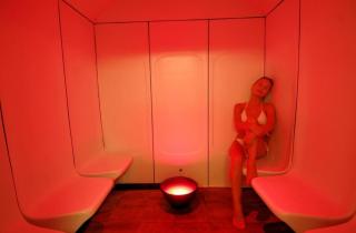 Ambassador Hotel & Spa- All Inclusive - 1