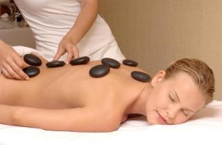 Ambassador Hotel & Spa- All Inclusive - 0