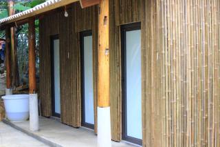 Experience our #happylife, the deluxe Bungalow! - Sa Pả - 1