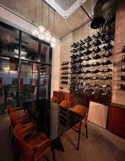 Batumi - One Bedroom corner unit ocean view - Batumi - 3