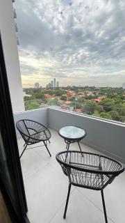 Las Lomas, a 5min de Paseo La Galería! - 3