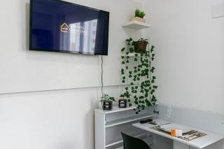 Relaxante Studio no Metrô Belém/H. CEMA - São Paulo - 3