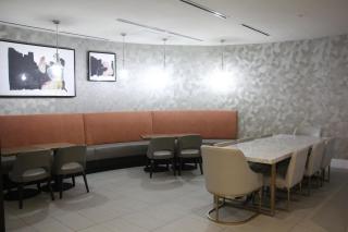 Crowne Plaza Orlando - Lake Buena Vista by IHG - Orlando - 3