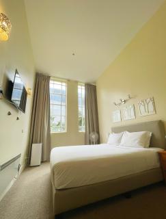 Grand Central Serviced Apartments - Auckland - 2