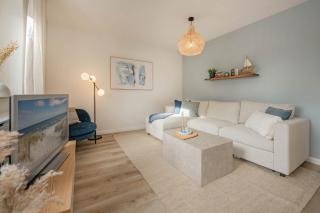 Blaue Brise 01 - Koserow - 7