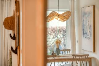 Blaue Brise 01 - Koserow - 4