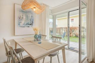 Blaue Brise 01 - Koserow - 3