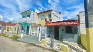 Hospedaria Ilhéus 01 - 1