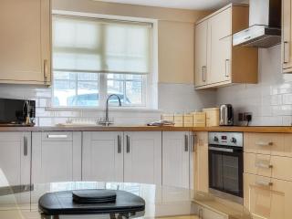 Castleriggs Cottage - Uk45178 - Threlkeld - 3