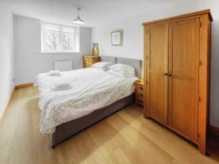 Castleriggs Cottage - Uk45178 - 6