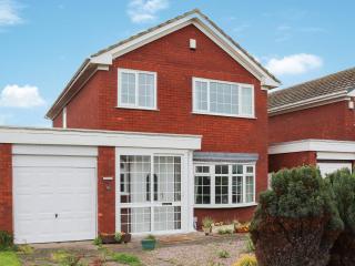 The Moorings - Rhyl - 0