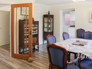The Moorings - Rhyl - 6