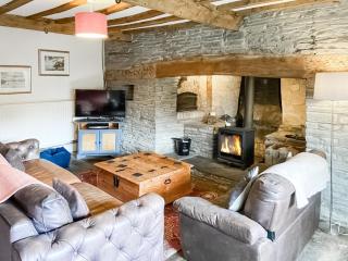 Lower Farm - 9
