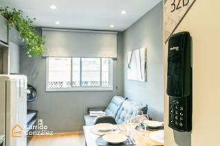 Espaçoso Apartamento C/Piscina - Metrô Brás - São Paulo - 9