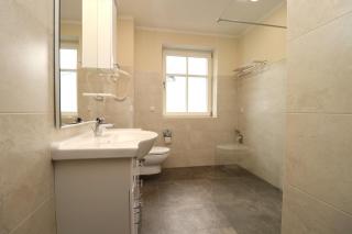 Haus Thea Appartement 03, "Luis" - Wustrow - 5