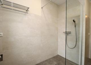 Haus Thea Appartement 03, "Luis" - Wustrow - 1