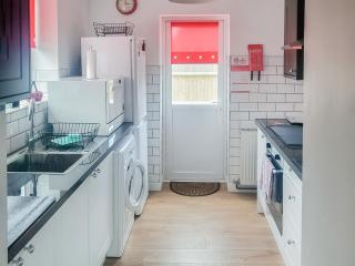 Little London - Bognor Regis - 4