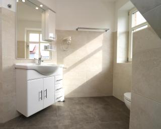 Haus Thea Appartement 02, "Mila" - Wustrow - 6