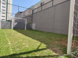 Inovador Studio no Brás com Piscina/Metrô Brás - San Paolo - 6