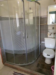 Habitación privada Leonera - Cholula - 6
