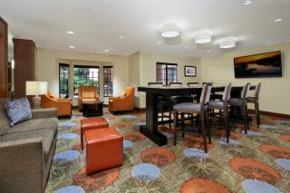 Staybridge Suites Tysons - McLean by IHG - 1