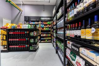 Studio no Coração do Brás | Piscina + Metrô - 4