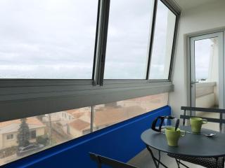 Appartement rénové à Saint-Hilaire-de-Riez, parking privé, proche plage et commerces - FR-1-323-258 - Saint-Hilaire-de-Riez - 3