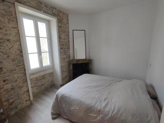 Maison 2 chambres avec cour privée, à 200m de la plage et proche commerces - Les Sables-d'Olonne - FR-1-197-557 - Les Sables-dʼOlonne - 3