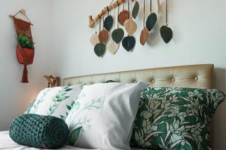 Aconchegante Studio no Brás com Piscina/Metrô Brás - 6