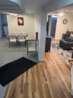 The Badger House ~ Newly Remodeled Home ~ Rib Mountain - Wausau - 6