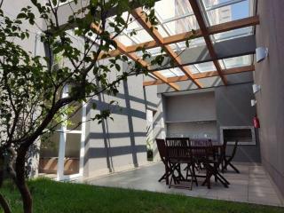 Studio Estação Brás - Com Piscina - 5