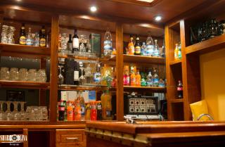 Hotel San Andrés - San Andrés - 6