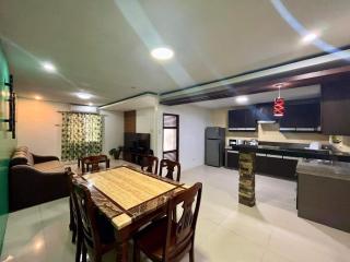 Forest View Leisure Residences - Olongapo - 6