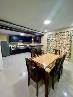 Forest View Leisure Residences - 2