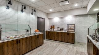 Holiday Inn Dallas Market Ctr Love Field by IHG - 6