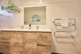 Basin Road Guesthouse - 3