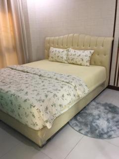 Like condo chiang rai - Ban Fang Min - 4